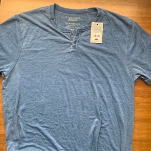 Lucky Brand - T shirt